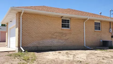 2206 Carson Ave, La Junta, CO 81050 photo 2