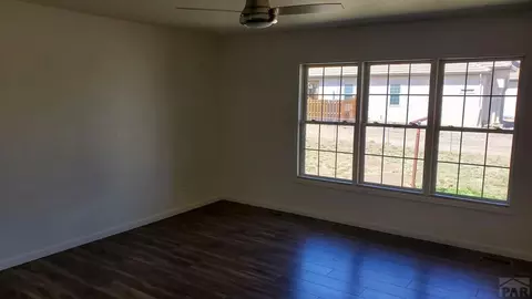2206 Carson Ave, La Junta, CO 81050 photo 9