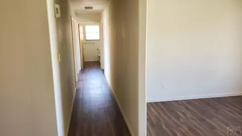 2206 Carson Ave, La Junta, CO 81050 photo 10