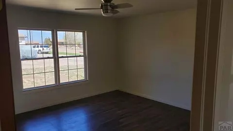 2206 Carson Ave, La Junta, CO 81050 photo 18