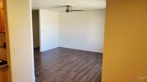 2206 Carson Ave, La Junta, CO 81050 photo 8