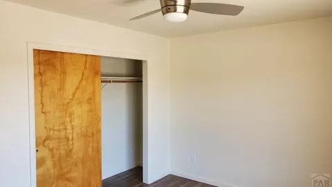 2206 Carson Ave, La Junta, CO 81050 photo 13