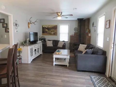 6123 Roley St, Rye, CO 81069 photo 3