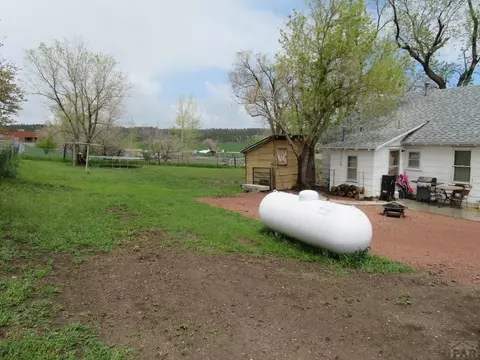 6123 Roley St, Rye, CO 81069 photo 12