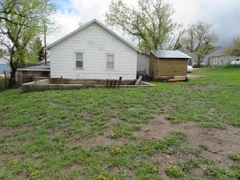 6123 Roley St, Rye, CO 81069 photo 13