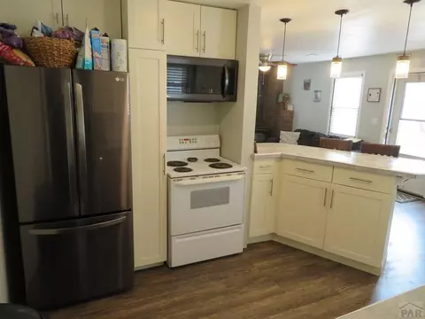 6123 Roley St, Rye, CO 81069 photo 6
