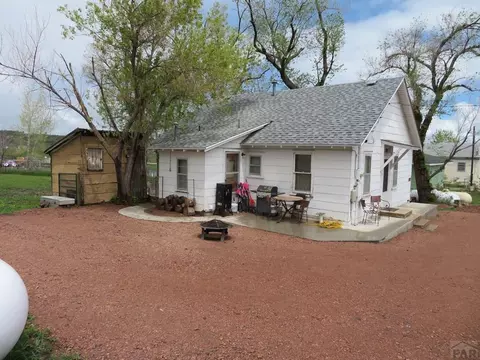 6123 Roley St, Rye, CO 81069 photo 11