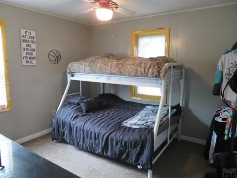 6123 Roley St, Rye, CO 81069 photo 8