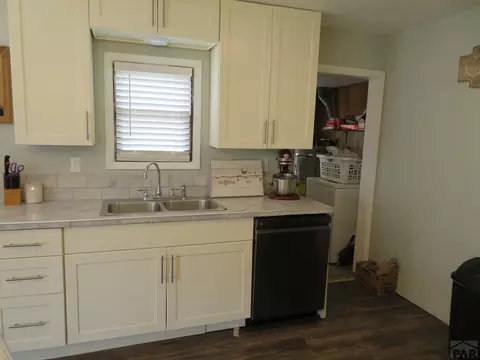 6123 Roley St, Rye, CO 81069 photo 7