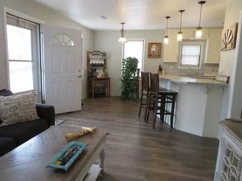 6123 Roley St, Rye, CO 81069 photo 2