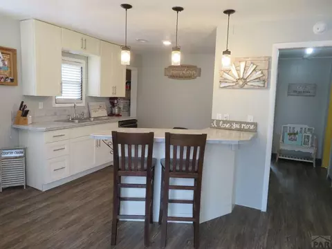 6123 Roley St, Rye, CO 81069 photo 5