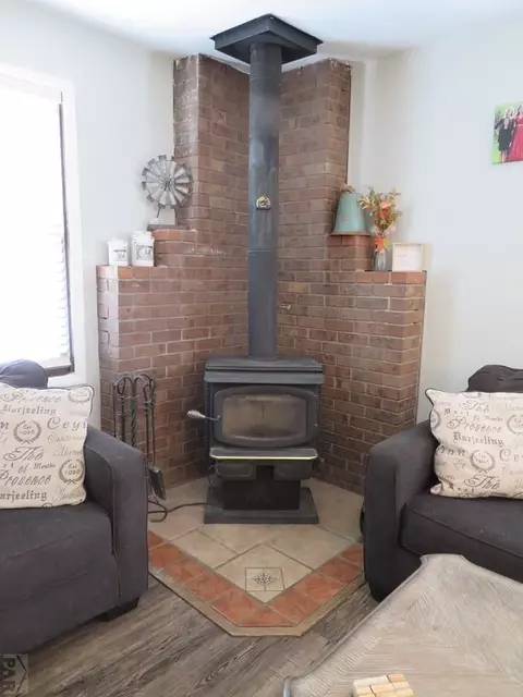 6123 Roley St, Rye, CO 81069 photo 4