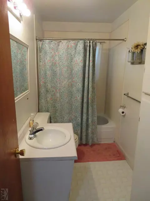 6123 Roley St, Rye, CO 81069 photo 10
