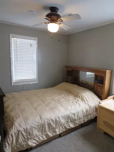 6123 Roley St, Rye, CO 81069 photo 9