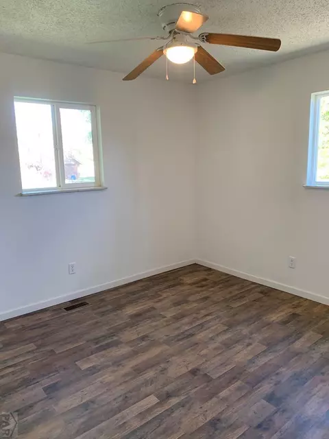 207 9th St, Fowler, CO 81039 photo 9