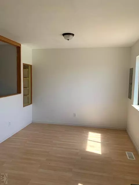 207 9th St, Fowler, CO 81039 photo 3