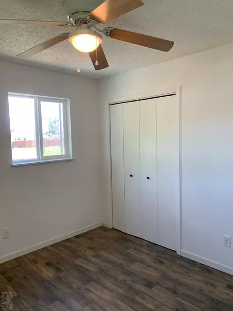 207 9th St, Fowler, CO 81039 photo 11