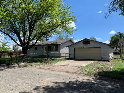 207 9th St, Fowler, CO 81039 photo 1