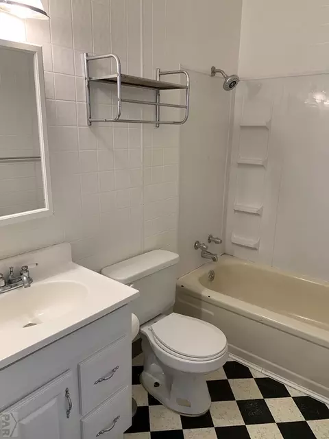 207 9th St, Fowler, CO 81039 photo 5