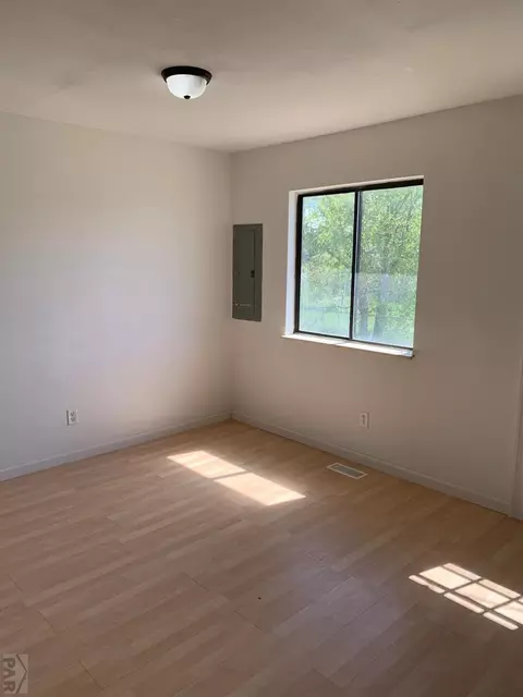 207 9th St, Fowler, CO 81039 photo 6
