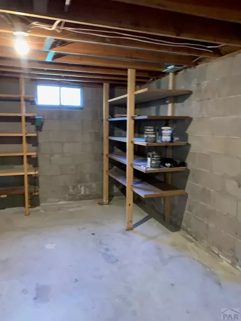 207 9th St, Fowler, CO 81039 photo 18