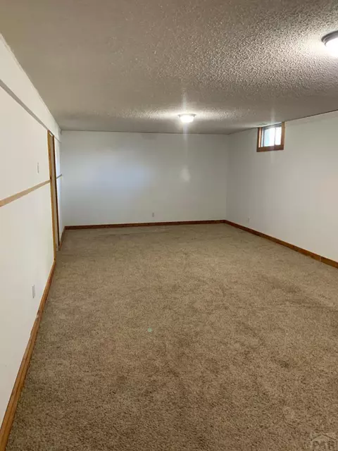 207 9th St, Fowler, CO 81039 photo 21