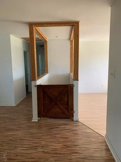 207 9th St, Fowler, CO 81039 photo 13