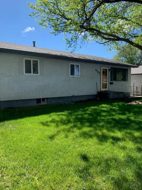 207 9th St, Fowler, CO 81039 photo 27