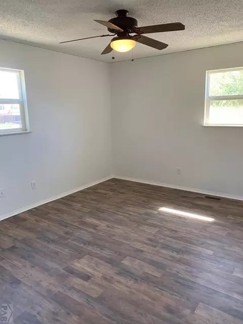 207 9th St, Fowler, CO 81039 photo 10