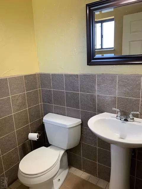 207 9th St, Fowler, CO 81039 photo 8