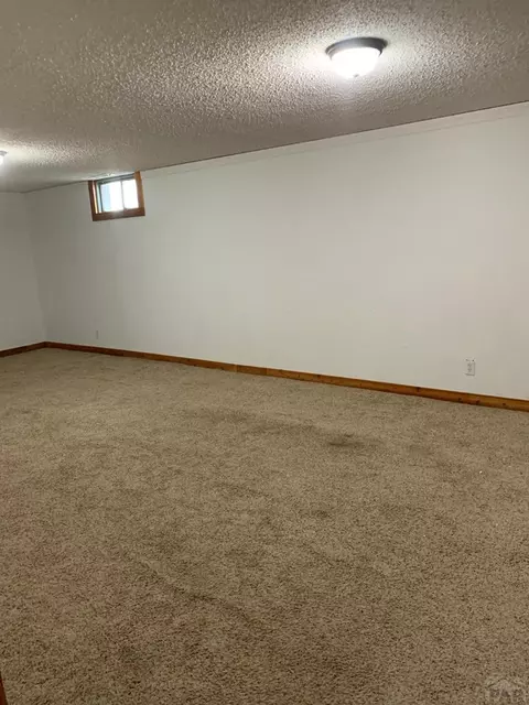 207 9th St, Fowler, CO 81039 photo 20