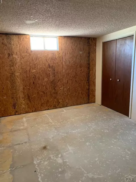 207 9th St, Fowler, CO 81039 photo 22