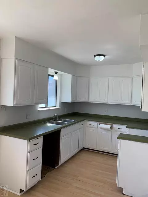 207 9th St, Fowler, CO 81039 photo 4