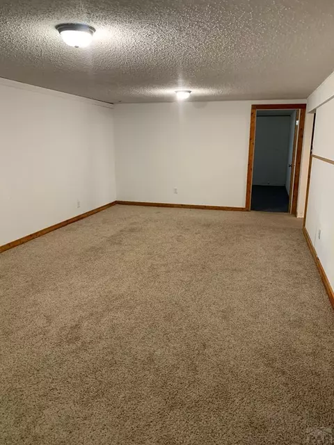 207 9th St, Fowler, CO 81039 photo 24