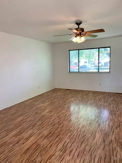 207 9th St, Fowler, CO 81039 photo 2