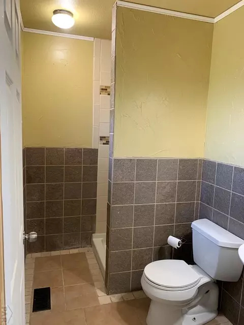 207 9th St, Fowler, CO 81039 photo 7