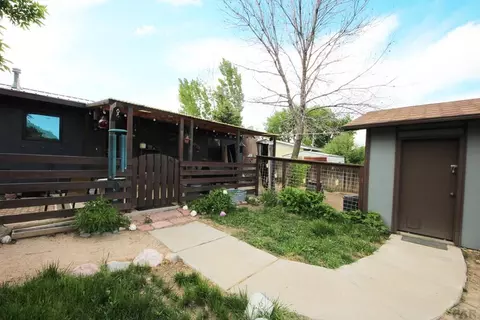 304 Tanner Ave, Florence, CO 81226 photo 24