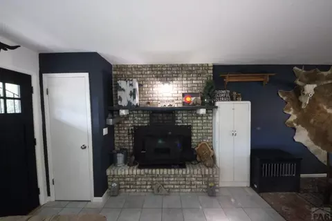 304 Tanner Ave, Florence, CO 81226 photo 8