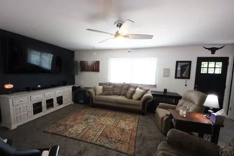 304 Tanner Ave, Florence, CO 81226 photo 6