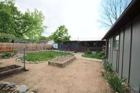 304 Tanner Ave, Florence, CO 81226 photo 23