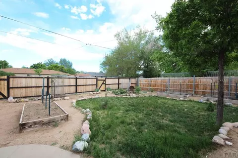 304 Tanner Ave, Florence, CO 81226 photo 20
