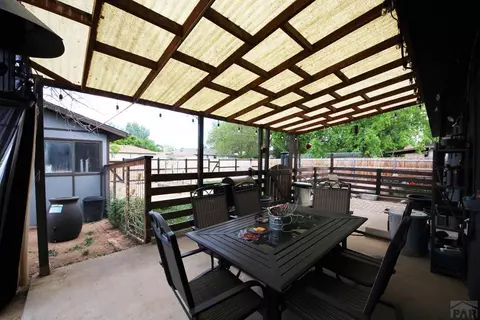 304 Tanner Ave, Florence, CO 81226 photo 19