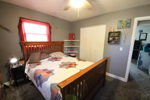 304 Tanner Ave, Florence, CO 81226 photo 15