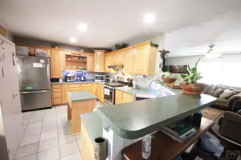 304 Tanner Ave, Florence, CO 81226 photo 10