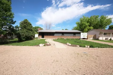 304 Tanner Ave, Florence, CO 81226 photo 2