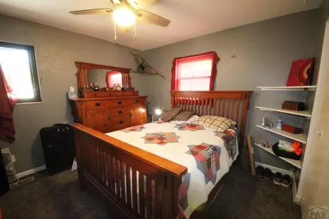 304 Tanner Ave, Florence, CO 81226 photo 14