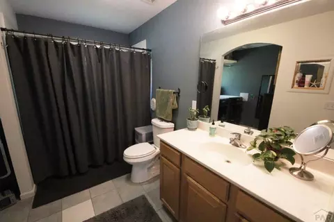 304 Tanner Ave, Florence, CO 81226 photo 12