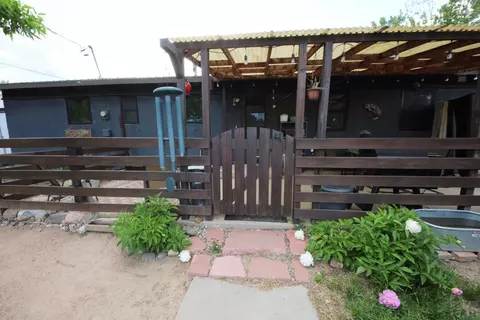 304 Tanner Ave, Florence, CO 81226 photo 25