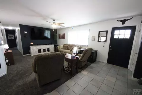 304 Tanner Ave, Florence, CO 81226 photo 5