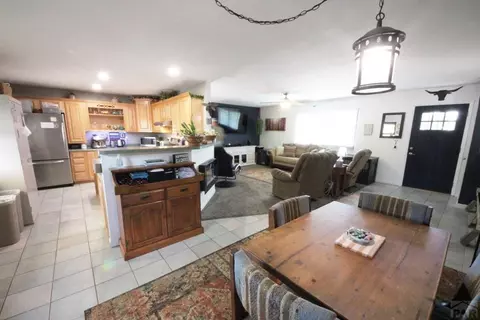 304 Tanner Ave, Florence, CO 81226 photo 9